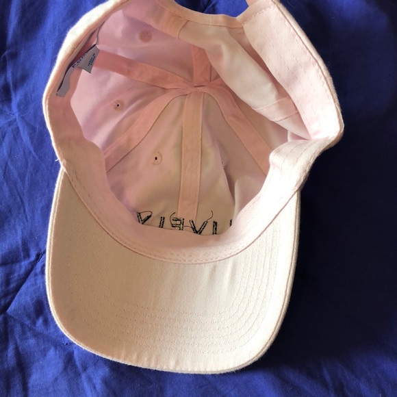 Lively Baseball hat - Picture 3 of 5